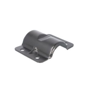 Holder, mudguard - 7802-03-6748381P BLIC